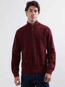 Maroon color option, Sold out, Currently selected