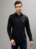 Black color option, Sold out