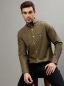 Olive color option, Sold out, Currently selected