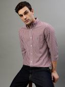 Red color option, Sold out, Currently selected
