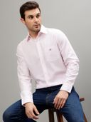 Pink color option, Sold out, Currently selected