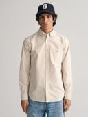 Brown color option, Sold out, Currently selected