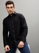 Black color option, Sold out