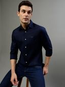 Navy Blue color option, Sold out
