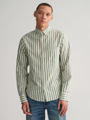 Green color option, Sold out