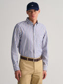 Blue color option, Sold out
