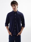 Navy Blue color option, Sold out