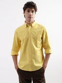 Yellow color option, Sold out