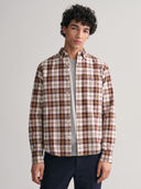 Brown color option, Sold out, Currently selected