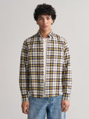 Yellow color option, Sold out