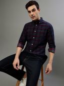 Navy Blue color option, Sold out, Currently selected