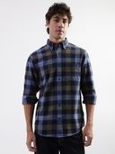 Navy Blue color option, Sold out