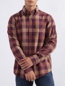 Burgundy color option, Sold out, Currently selected