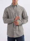 Multi-Color color option, Sold out, Currently selected