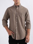 Brown color option, Sold out
