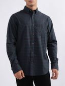 Navy Blue color option, Sold out