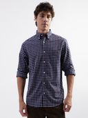 Blue color option, Sold out, Currently selected