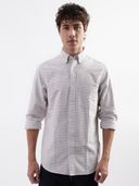 White color option, Sold out, Currently selected