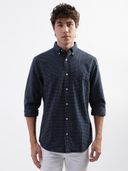Navy Blue color option, Sold out