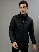 Black color option, Sold out, Currently selected