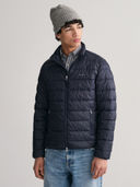 Navy Blue color option, Sold out, Currently selected