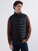 Black color option, Sold out