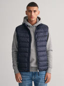 Grey color option, Sold out, Currently selected