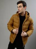 Brown color option, Sold out, Currently selected
