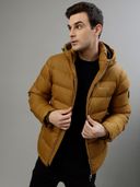 Brown color option, Sold out