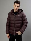 Burgundy color option, Sold out, Currently selected