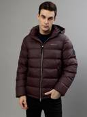 Burgundy color option, Sold out