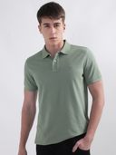 Green color option, Sold out