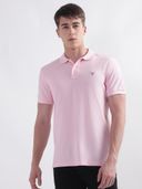 Pink color option, Sold out, Currently selected