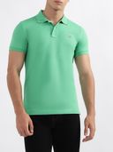 Green color option, Sold out