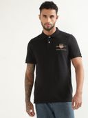 Black color option, Sold out