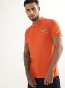 Orange color option, Sold out