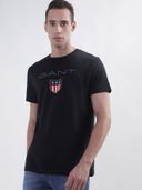 Black color option, Sold out