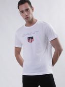 White color option, Sold out