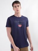 Navy Blue color option, Sold out