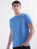 Blue color option, Sold out