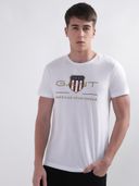 White color option, Sold out