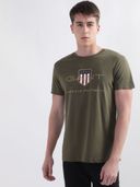 Olive color option, Sold out, Currently selected