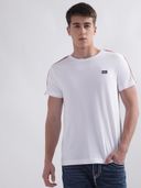 White color option, Sold out