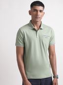 Green color option, Sold out