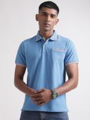 Blue color option, Sold out