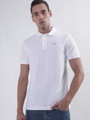 White color option, Sold out