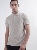 Beige color option, Sold out, Currently selected