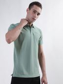 Green color option, Sold out