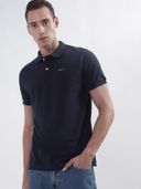 Navy Blue color option, Sold out