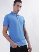 Blue color option, Sold out